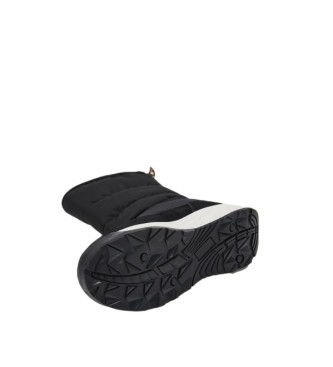 Pepe Jeans StiefelJarvis Young schwarz