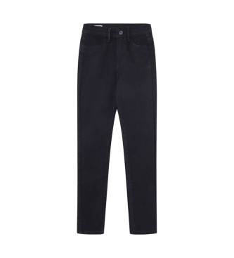 Pepe Jeans Jeans Jegging navy