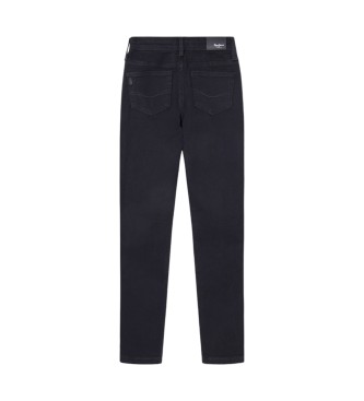 Pepe Jeans Jeans Jegging navy