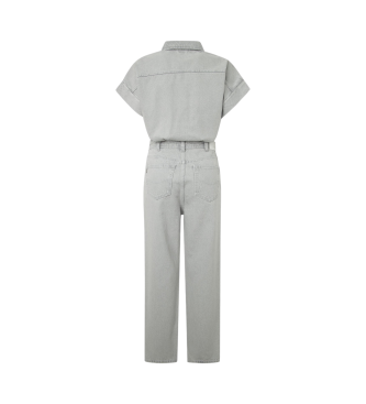 Pepe Jeans Jenna gr jumpsuit