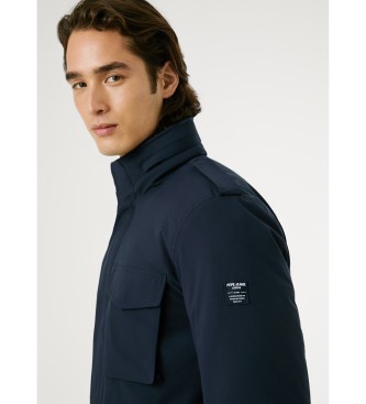 Pepe Jeans Marynarka odrzutowa
