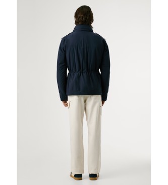Pepe Jeans Marynarka odrzutowa