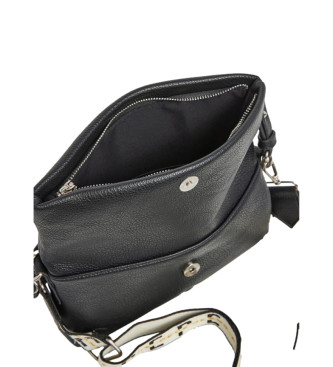 Pepe Jeans Bolso Joanna Core negro