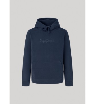 Pepe Jeans Sweatshirt Joe navy