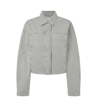 Pepe Jeans Katie Jacket gr