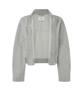 Pepe Jeans Katie Jacket gr