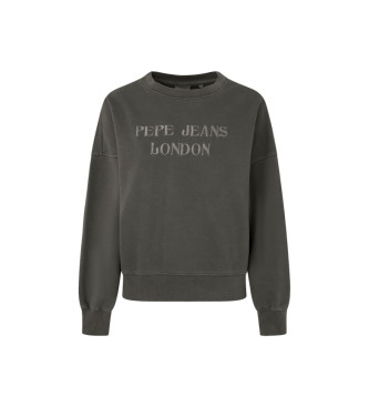 Pepe Jeans Sweatshirt Kelly gr