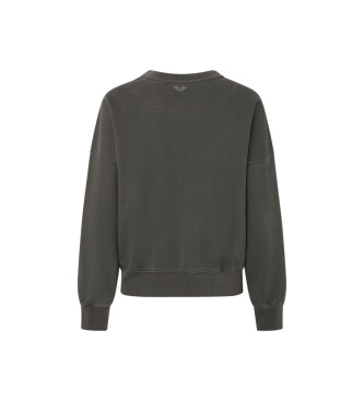 Pepe Jeans Sweatshirt Kelly gr