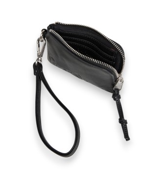 Pepe Jeans Porte-cl�s noir