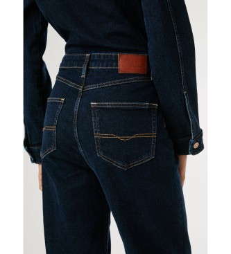 Pepe Jeans Kim denim jumpsuit