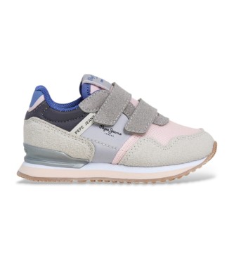 Pepe Jeans London Bet gr kondisko