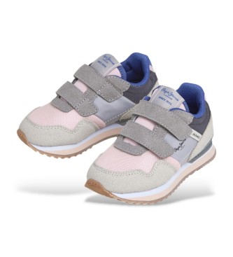 Pepe Jeans London Bet gr kondisko