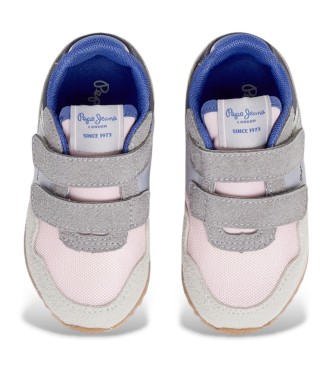 Pepe Jeans London Bet gr kondisko