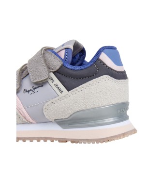 Pepe Jeans London Bet gr kondisko
