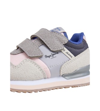 Pepe Jeans London Bet gr kondisko