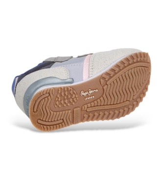 Pepe Jeans London Bet gr kondisko