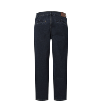 Pepe Jeans Jeans i bltt med ls passform