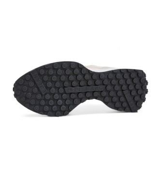 Pepe Jeans Lucky Top beige ldersko