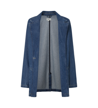 Pepe Jeans Blazer Mabel bl