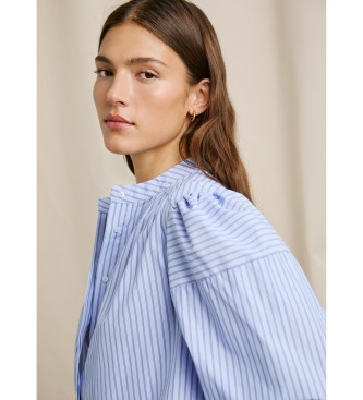 Pepe Jeans Bluse Margot bl