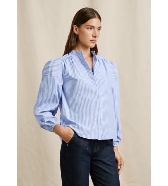 Pepe Jeans Bluse Margot bl
