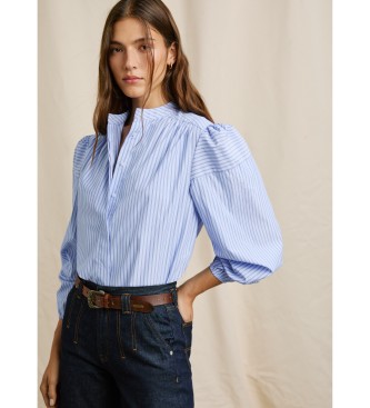 Pepe Jeans Bluse Margot bl