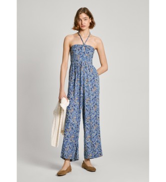 Pepe Jeans Overall Marianne bl