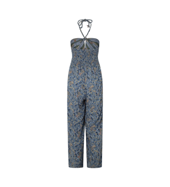 Pepe Jeans Ensemble Marianne bleu