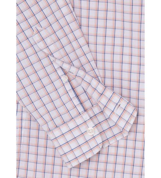 Pepe Jeans Camicia bianca Martillue,