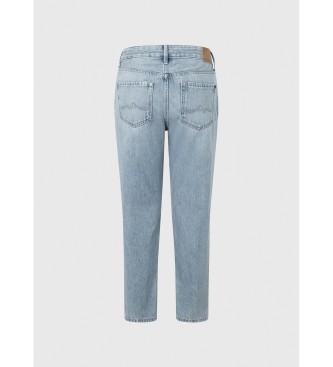 Pepe Jeans Jean Mary Glam azul