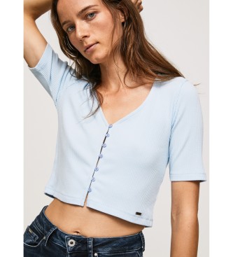 Pepe Jeans Meadow T-shirt bl