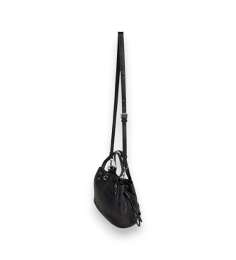 Pepe Jeans Bolso Melia Gem negro