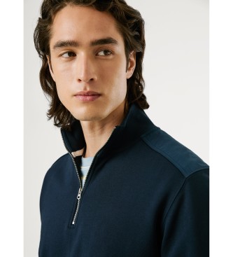 Pepe Jeans Mornarska majica Mercuit