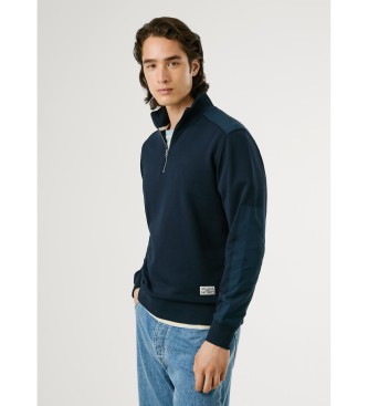 Pepe Jeans Mornarska majica Mercuit