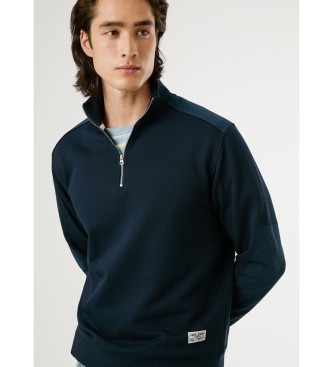 Pepe Jeans Mornarska majica Mercuit