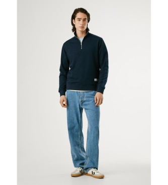 Pepe Jeans Mornarska majica Mercuit