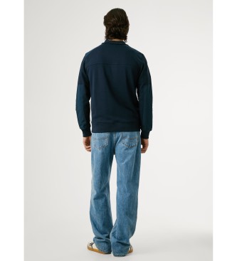 Pepe Jeans Mornarska majica Mercuit