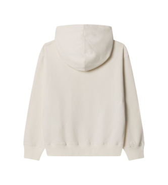 Pepe Jeans Michael Sweatshirt wit