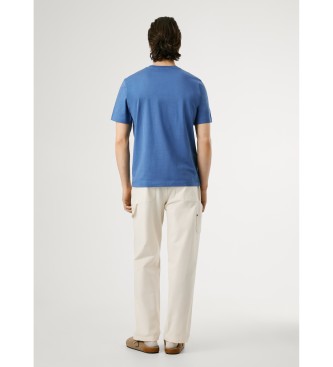 Pepe Jeans Milon T-shirt bl
