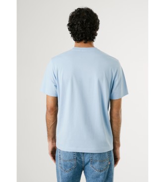 Pepe Jeans Milton T-shirt bl