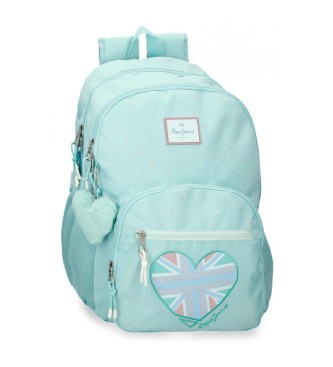 Mochila pequeña y bonita  Fancy bags, Girly backpacks, Bags