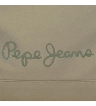 Pepe Jeans Plecak komputerowy 13,3
