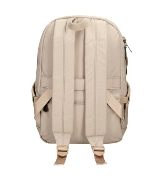 Pepe Jeans Computer-Rucksack 13,3