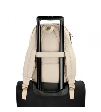 Pepe Jeans Computer-Rucksack 13,3