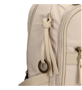 Pepe Jeans Computer-Rucksack 13,3