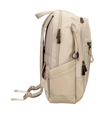 Pepe Jeans Computer-Rucksack 13,3