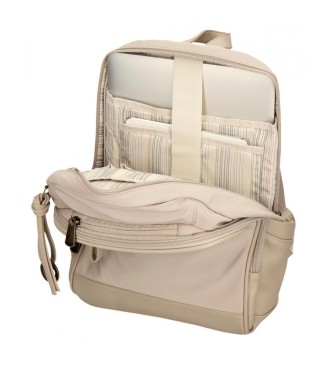 Pepe Jeans Computer-Rucksack 13,3