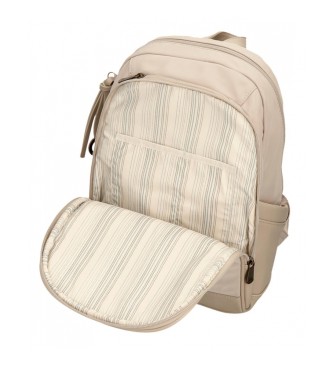 Pepe Jeans Computer-Rucksack 13,3