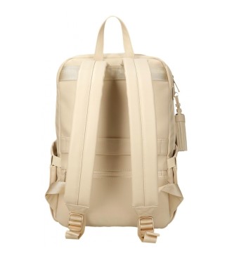 Pepe Jeans Pepe Jeans Computer Rucksack 13,3