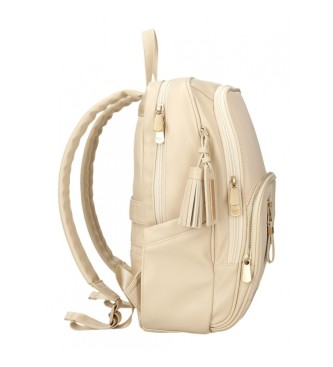 Pepe Jeans Pepe Jeans computer backpack 13,3